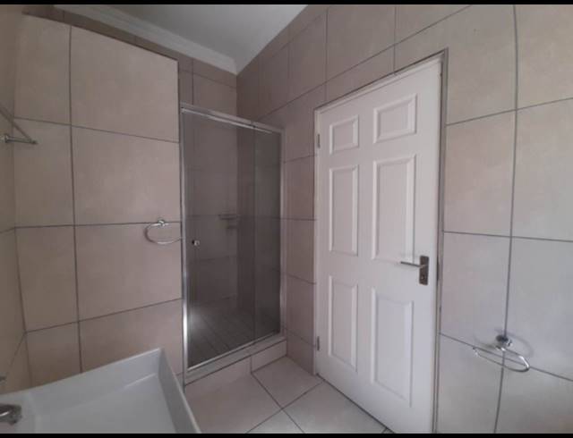 3 bed property to rent in BRACKENFELL SOUTH